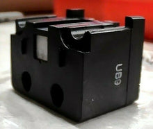 Load image into Gallery viewer, LOT/2 AB ROCKWELL 800TC-N374 SER A UNIVERSAL LED MODULE 12-130VAC/DC 50/60HZ *FS