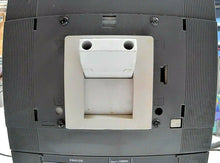 Load image into Gallery viewer, ABB ASEA BROWN BOVERI TMAX T6S 1000 CIRCUIT BREAKER 1000A *FREE SHIPPING*