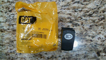 Load image into Gallery viewer, CATERPILLAR 251-3539 SWITCH ASSEMBLY- RO 5930-01-601-3539 -FREE SHIPPING