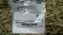 Load image into Gallery viewer, ALLEN BRADLEY 60-BJS-R42KC REPLACEMENT BRACKET KIT SER.A -FREE SHIPPING