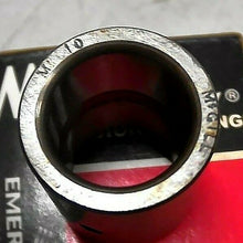 Load image into Gallery viewer, REGAL BELOIT MCGILL MI 10 BALL BEARING 5/8IN ID 7/8IN OD 1IN HEIGHT *FREE SHIP*