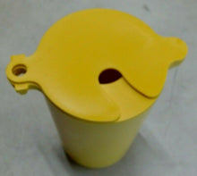 Load image into Gallery viewer, LOT/2 TRI-CITY PLASTICS MODEL 100 ELECTRICAL PLUG-SAFE LOCKOUT *FREE SHIPPING*