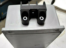 Load image into Gallery viewer, AB ROCKWELL 4983-PF120-05 SER A PANEL MOUNT FILTER *FREE SHIPPING*
