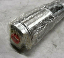 Load image into Gallery viewer, PARKER SCHRADER BELLOWS 1.50TFDSR06.00 PNEU CYLINDER MAX PRESSURE 250PSI *FRSHIP