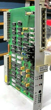 Load image into Gallery viewer, SACHNUMMER (SPGS.-ZUF. BUSUBERW.) CIRCUIT BOARD *FREE SHIPPING*