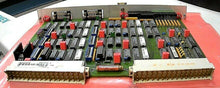 Load image into Gallery viewer, SACHNUMMER 890 0602 CIRCUIT BOARD GEBER ANPASSUNG *FREE SHIPPING*