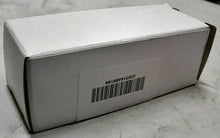 Load image into Gallery viewer, SCHNEIDER ELECTRIC SQUARE D 48818 CIRCUIT BREAKER RATING PLUG (48818AC) *FRSHIP*