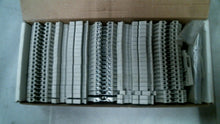 Load image into Gallery viewer, TELEMECANIQUE AB1VV235U TERMINAL BLOCK 058638 600V 2P BOX/100 -FREE SHIPPING