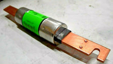 Load image into Gallery viewer, LOT/2 COOPER BUSSMANN FUSETRON FRS-R-90 FUSE 600VAC / 300VDC (TESTED) *FREE SHIP
