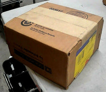 Load image into Gallery viewer, SCHNEIDER SQUARE D EIK032 ELECTRICAL INTERLOCK KIT 2 N.O. / 2 N.C. 42186 *FRSHP*