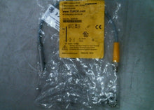 Load image into Gallery viewer, TURCK BI2-EG08-AN6X-0.2M-PSG 3M PROXIMITY SWITCH SN:2MM 10-30VDC 150MA -FREESHIP