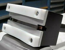 Load image into Gallery viewer, OMEGA 88220K THERMOCOUPLE PROBE, K TYPE *FREE SHIPPING*