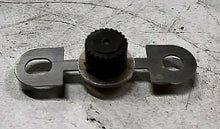 Load image into Gallery viewer, (LOT OF 3) EATON CUTLER-HAMMER H22 HEATER ELEMENT / FAST-TRIP HEATER *FREE SHIP*