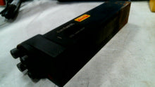 Load image into Gallery viewer, SANDVIK 570-32NG-3232 COROTURN SL TOOL HOLDER -FREE SHIPPING