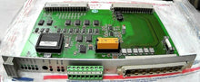 Load image into Gallery viewer, SACHNUMMER B854 5275 PLUG IN CARD 854 5275 (OSRAM) *FREE SHIPPING*