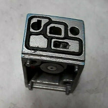 Load image into Gallery viewer, MAC 811C-PM-111AA-152AG CONTROL SOLENOID VALVE OPERATED 150PSI *FREE SHIPPING*