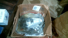 Load image into Gallery viewer, DELPHI CUMMINS V3042F224K DIESEL FUEL INJECTION PUMP 700 -FREE SHIPPING