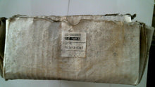 Load image into Gallery viewer, SOLA SLS-12-034T LINEAR POWER SUPPLY 100/240VAC - FREE SHIPPING