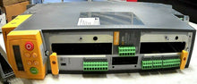 Load image into Gallery viewer, PARKER HANNIFIN 890CD/5/0010B/N/00/A/US 890 MODULAR AC DRIVE 500VAC 5HP *FRSHIP*