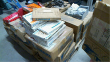 Load image into Gallery viewer, Roller Chain BULK LOT 6 PALLETS