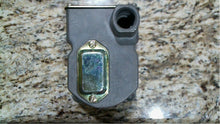 Load image into Gallery viewer, BARKSDALE D1T-A80SS PRESSURE OR VACUUM ACTUATED SWITCH - FREE SHIPPING