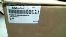 Load image into Gallery viewer, MANITOWOC 000011514 COMPRESSOR R92J433ABCA 208/230V 60HZ -FREE SHIPPING