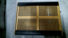 Load image into Gallery viewer, ACOPIAN U24Y1000 UNREGULATED POWER SUPPLY 4A 250V -FREE SHIPPING