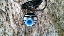 Load image into Gallery viewer, HONEYWELL SKINNER VALUE V5L65460 SOLENOID VALUE -FREE SHIPPING