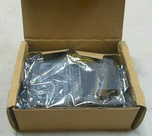 Load image into Gallery viewer, AB ROCKWELL 1769-OB16P /B OUTPUT MODULE COMPACTLOGIX DC DIGITAL 20.4-36.4VDC *FS
