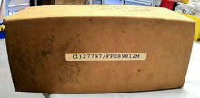 Load image into Gallery viewer, JET EDGE HYDRAULIC FILTER 27797 / FPE89812M *FREE SHIPPING*