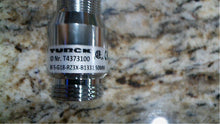 Load image into Gallery viewer, TURCK BI15-G18-RZ3X-B1131-50MM INDUCTIVE PROXI. SENSOR - FREE SHIPPING