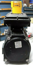 Load image into Gallery viewer, PENTAIR TYCO KEYSTONE MRP-025U-K-S080/ACCUTRAK 1040 ACTUATOR/DISPLAY *FREE SHIP*