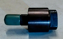 Load image into Gallery viewer, PARKER SCHRADER BELLOWS 1347570050 1/2-20 SELF-ALIGNING COUPLER (LC-1-08A) *FSHP