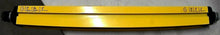 Load image into Gallery viewer, SICK C40E-0401DA010 C4000 STANDARD LIGHT CURTAIN RECEIVER 24VDC *FREE SHIPPING*