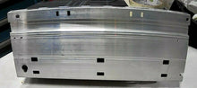 Load image into Gallery viewer, MITSUBISHI MELSEC Q00JCPU, QJ61BT11N, QX80, & BD627A729H02 MAIN BASE/5 SLOTS *FS