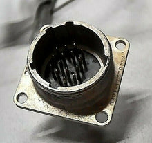 Load image into Gallery viewer, TAMAGAWA SEIKI TBL-S 4073N9E31 AC SERVO MOTOR *FREE SHIPPING*
