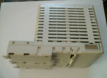 Load image into Gallery viewer, ABB 3BSE020773R1400 PROFIBUS 3BSE013252R1 BASE C1830 -FREE SHIPPING