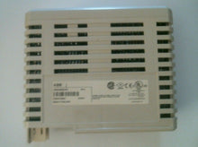 Load image into Gallery viewer, ABB 3BSE008522R1 S800 I/O ANALOG OUTPUT 1-8 AO810 -FREE SHIPPING