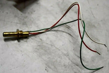 Load image into Gallery viewer, 5/LOT 23652 ELECTROMAGNETIC RELAY CIRCUITBREAKER/SWITCH NSN 5945 00 104 5590 *FS