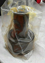 Load image into Gallery viewer, REGAL BELOIT MCGILL CFH 2 1/2 SB FLAT CAM FOLLOWER HEAVY STUD TYPE-HEXHEAD *FSHP