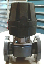 Load image into Gallery viewer, ITT 2-2406-TM-31-A216-SSBOLT:Y 2" DIA-FLO DIAPHRAGM VALVE ADVANTAGE *FREE SHIP*