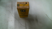 Load image into Gallery viewer, SQUARE D B0.92 THERMAL OVERLOAD HEATING ELEMENT -FREE SHIPPING