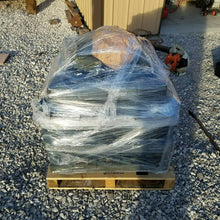 Load image into Gallery viewer, (1) MT-1898/VRC MOUNT FOR R-442/VRC MILITARY RADIO HUMVEE MILITARY FREE SHIPN