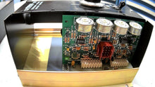 Load image into Gallery viewer, EXTRON PD 1028-0202 REV. B / MOD 112-310 SNAP-PAC MOTOR CONTROL *FREE SHIPPING*