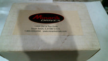 Load image into Gallery viewer, MINARIK MMXL02-D240AC ADJUSTABLE SPEED DRIVE 115/230VAC -FREE SHIPPING