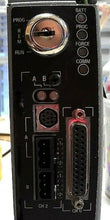 Load image into Gallery viewer, AB ROCKWELL 1785-L40B/E PLC-5/40/CPU PROCESSOR MODULE 2048 ANALOG I/O *FREE SHIP