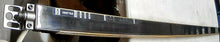 Load image into Gallery viewer, OMRON STI F3SJ-A1460P25-L SAFETY LIGHT CURTAIN EMITTER VERSION 2.2 *FREE SHIP*