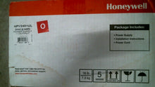 Load image into Gallery viewer, HONEYWELL HPV2401UL POWER SUPPLY 16 O/P 24VAC 12VDC 16A -FREE SHIPPING