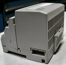 Load image into Gallery viewer, AB ROCKWELL 1794-OB160 FLEX I/O 24V SOURCE OUTPUT w/ DIAGNOSTIC *FREE SHIPPING*