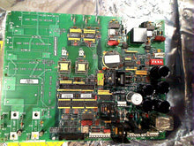 Load image into Gallery viewer, GE DS200SDCIG2AGB DC POWER SUPPLY & INSTRUMENTATION BOARD -FREE SHIPPING